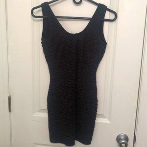 Tunic